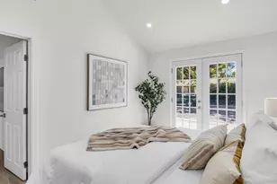 186 Fair Oaks St, Mountain View, CA 94040 - Photo 10