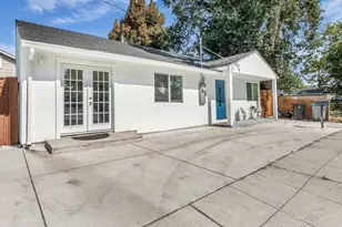 186 Fair Oaks St, Mountain View, CA 94040 - Photo 26