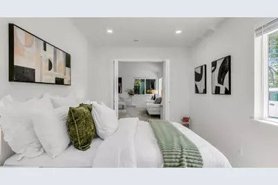 186 Fair Oaks St, Mountain View, CA 94040 - Photo 16