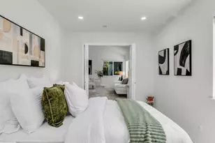 186 Fair Oaks St, Mountain View, CA 94040 - Photo 16