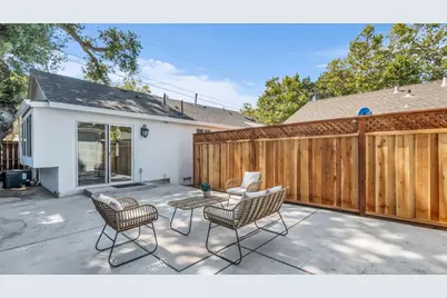 186 Fair Oaks St, Mountain View, CA 94040 - Photo 20