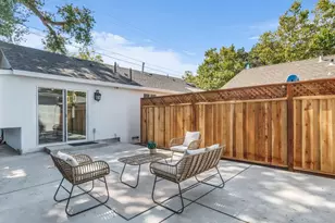 186 Fair Oaks St, Mountain View, CA 94040 - Photo 20