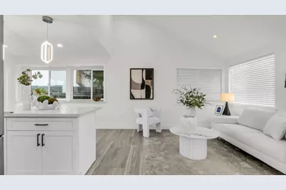 186 Fair Oaks St, Mountain View, CA 94040 - Photo 8
