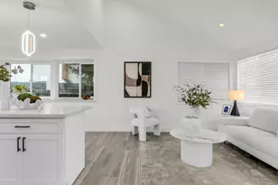 186 Fair Oaks St, Mountain View, CA 94040 - Photo 8