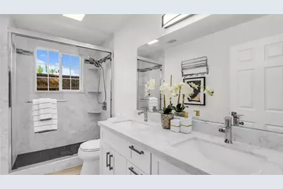 186 Fair Oaks St, Mountain View, CA 94040 - Photo 18