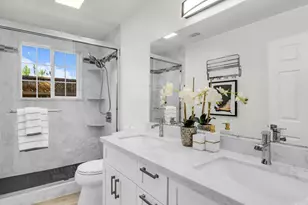 186 Fair Oaks St, Mountain View, CA 94040 - Photo 18