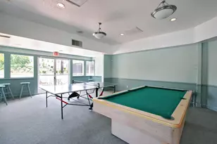 18698 Caminito Cantilena 206, San Diego, CA 92128 - Photo 34