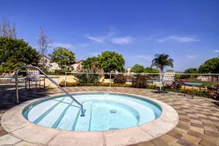 18698 Caminito Cantilena 206, San Diego, CA 92128 - Photo 26
