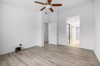 18698 Caminito Cantilena 206, San Diego, CA 92128 - Photo 10