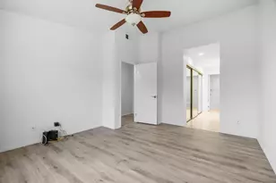 18698 Caminito Cantilena 206, San Diego, CA 92128 - Photo 10