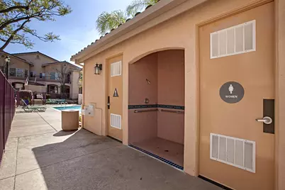 18698 Caminito Cantilena 206, San Diego, CA 92128 - Photo 28