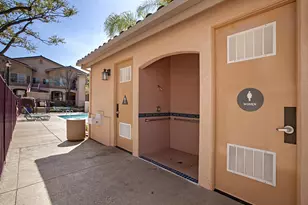 18698 Caminito Cantilena 206, San Diego, CA 92128 - Photo 28
