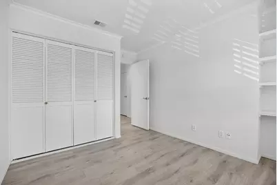 18698 Caminito Cantilena 206, San Diego, CA 92128 - Photo 14