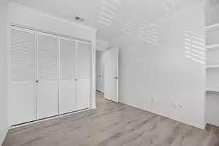18698 Caminito Cantilena 206, San Diego, CA 92128 - Photo 14