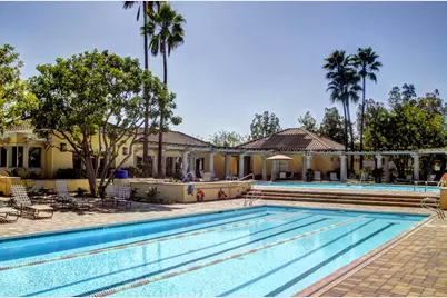18698 Caminito Cantilena 206, San Diego, CA 92128 - Photo 24