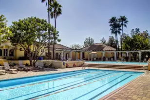 18698 Caminito Cantilena 206, San Diego, CA 92128 - Photo 24