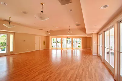 18698 Caminito Cantilena 206, San Diego, CA 92128 - Photo 32