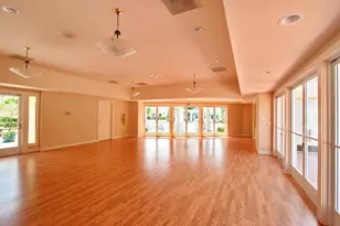 18698 Caminito Cantilena 206, San Diego, CA 92128 - Photo 32