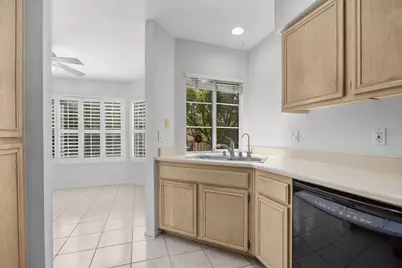 18698 Caminito Cantilena 206, San Diego, CA 92128 - Photo 8