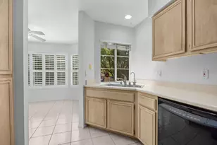 18698 Caminito Cantilena 206, San Diego, CA 92128 - Photo 8