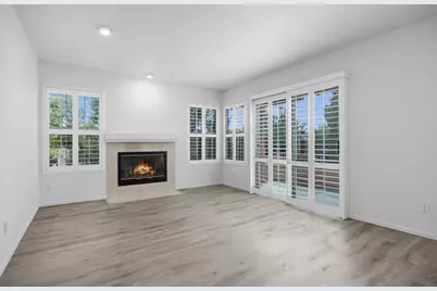 18698 Caminito Cantilena 206, San Diego, CA 92128 - Photo 4