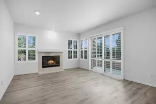 18698 Caminito Cantilena 206, San Diego, CA 92128 - Photo 4