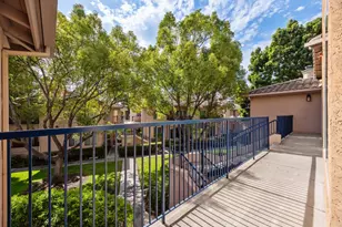 18698 Caminito Cantilena 206, San Diego, CA 92128 - Photo 2