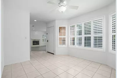 18698 Caminito Cantilena 206, San Diego, CA 92128 - Photo 6