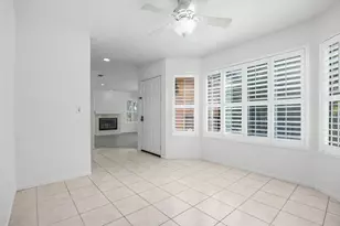18698 Caminito Cantilena 206, San Diego, CA 92128 - Photo 6