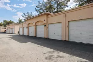 18698 Caminito Cantilena 206, San Diego, CA 92128 - Photo 20