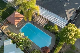 3146 Irlanda Way, San Jose, CA 95124 - Photo 34