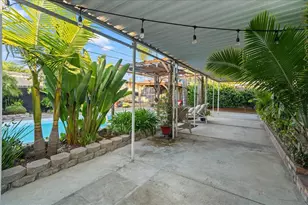 3146 Irlanda Way, San Jose, CA 95124 - Photo 28