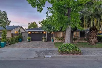 3146 Irlanda Way, San Jose, CA 95124 - Photo 4