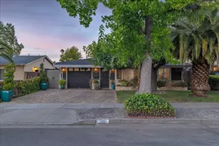 3146 Irlanda Way, San Jose, CA 95124 - Photo 4