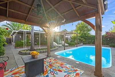3146 Irlanda Way, San Jose, CA 95124 - Photo 26
