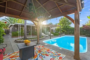 3146 Irlanda Way, San Jose, CA 95124 - Photo 26