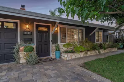 3146 Irlanda Way, San Jose, CA 95124 - Photo 2