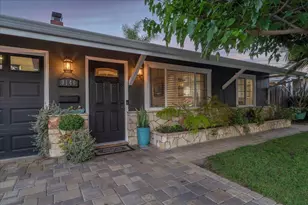 3146 Irlanda Way, San Jose, CA 95124 - Photo 2