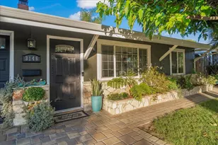 3146 Irlanda Way, San Jose, CA 95124 - Photo 6
