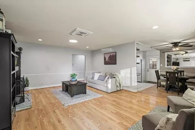 3146 Irlanda Way, San Jose, CA 95124 - Photo 14