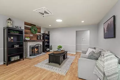 3146 Irlanda Way, San Jose, CA 95124 - Photo 8