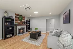 3146 Irlanda Way, San Jose, CA 95124 - Photo 8