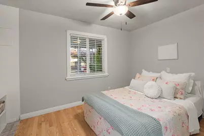 3146 Irlanda Way, San Jose, CA 95124 - Photo 22