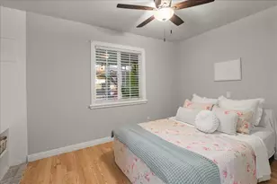 3146 Irlanda Way, San Jose, CA 95124 - Photo 22