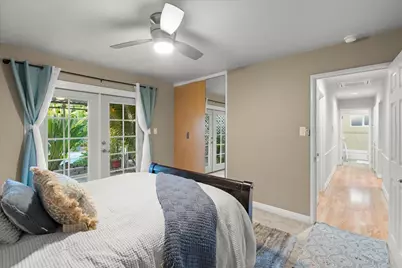3146 Irlanda Way, San Jose, CA 95124 - Photo 18