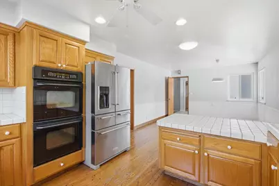1274 Norval Way, San Jose, CA 95125 - Photo 22