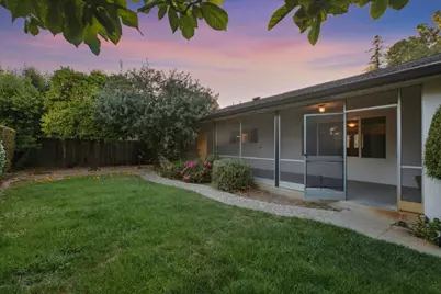 1274 Norval Way, San Jose, CA 95125 - Photo 54
