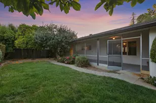 1274 Norval Way, San Jose, CA 95125 - Photo 54