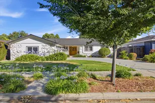 1274 Norval Way, San Jose, CA 95125 - Photo 4
