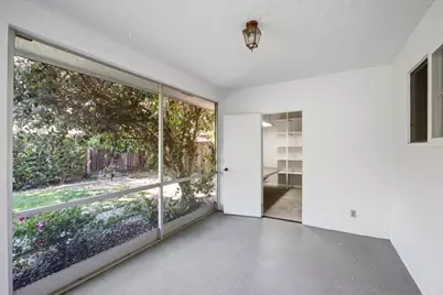 1274 Norval Way, San Jose, CA 95125 - Photo 40